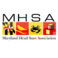 Maryland Head Start Association, Inc. logo - Similar company to Kentucky Head Start Association