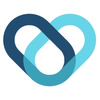 DALIA SERENITY logo - Similar company to Cmi Systemes