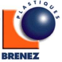 Plastiques Brenez logo - Similar company to Techniproduct
