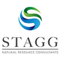 Stagg Resource Consultants, Inc. logo - Similar company to Staag Corporation