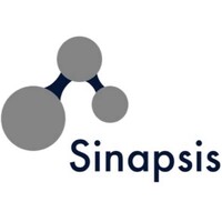 Sinapsis Consultores