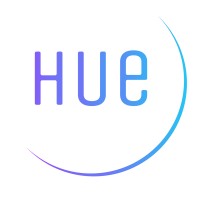 Hue Solution logo - Similar company to Nextoar