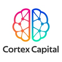 Cortex Capital Limited logo - Similar company to Cortex Finance