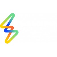 De Maandlasten Vergelijker logo - Similar company to Ventasol