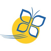Les Papillons blancs de Dunkerque et sa région logo - Similar company to Sparklab Dunkerque
