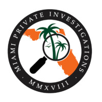 Miami Private Investigations, LLC logo - Similar company to Identifax Investigative Services, Inc.