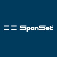 SpanSet France logo - Similar company to In-Tech-Em