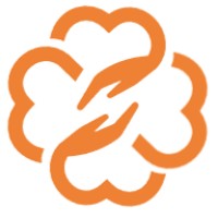 Floreo Capital logo - Similar company to Vitari Energy