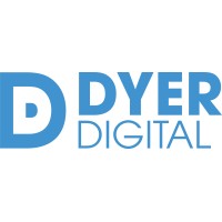 Dyer Digital logo - Similar company to Tinderpoint