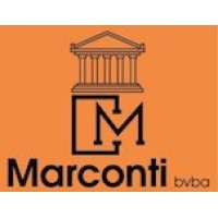 Marconti bvba
