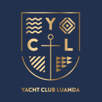 Yacht Club Luanda
