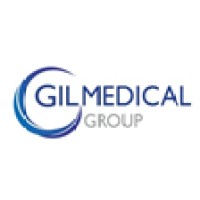 Gil Medical Group Ltd. logo - Similar company to Ormir