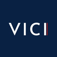 VICI Contabilidade Consultiva e Gerencial logo - Similar company to Wise Contabilidade E Auditoria