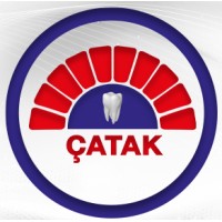 Çatak Diş logo - Similar company to Ankamarko