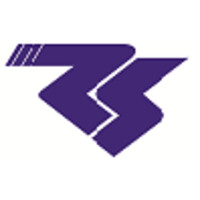 Ramco Steels Pvt. Ltd. logo - Similar company to Sunstar Precision Forge Ltd