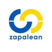 Zapalean logo - Similar company to Nexcore