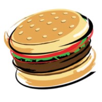 Hamburg Communications logo - Similar company to Mycfonetwork