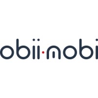obii.mobi Pty Ltd