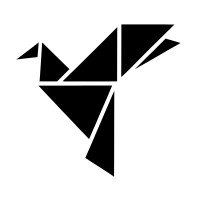 Cloudgeni logo - Similar company to Astronuts