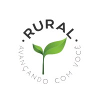 Rural Cavalheiro logo - Similar company to Black Red Technology