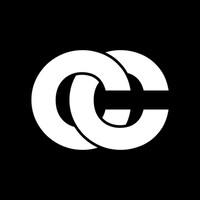 CONCRETE logo - Similar company to Cover Event