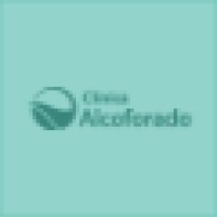 Clínica Alcoforado logo - Similar company to Metroplaza