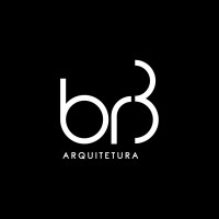 br3 arquitetura logo - Similar company to Aurex S.R.O.