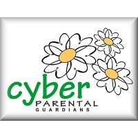 CPG - Cyber Parental Guardians logo - Similar company to Goharness