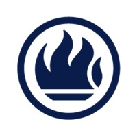 Liberty Life Namibia logo - Similar company to Pps Insurance Namibia
