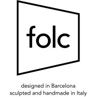 folc eyewear logo - Similar company to Eyewear Intelligence
