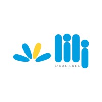 Lili Drogerie GREECE logo - Similar company to Linear Lockers