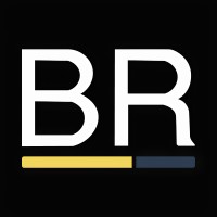 BR Advice logo - Similar company to 44 Capital Finanças Corporativas