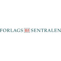 Forlagssentralen AS logo - Similar company to Arv Energy As