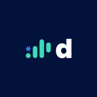 datakimia logo - Similar company to Growing Data