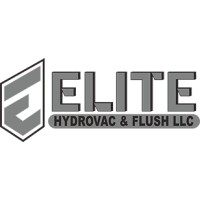 Elite Hydro Vac & Flush logo - Similar company to Groundhawk