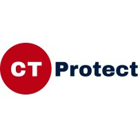 CT Protect Limited logo - Similar company to Lmb Group