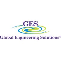 Global Engineering Solutions