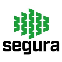 Segura logo - Similar company to Ecobion Industries Ltd.