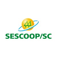 SESCOOP/SC logo - Similar company to Sistema Ocesp
