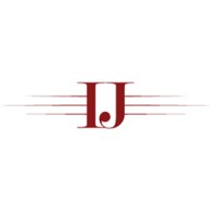 Ish Jindal CPA Professional Corporation logo - Similar company to C&S Finance Group