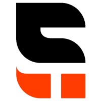 Semicolon India Private Limited logo - Similar company to Sohamsaa Systems Pvt Ltd