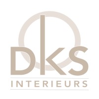 DKS interieurs logo - Similar company to Codex Nl