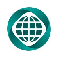Traajim | تراجم logo - Similar company to نينچا تك - Ninja Tech