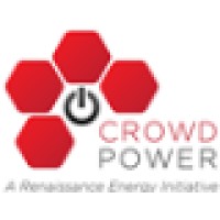 Renaissance Energy