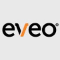 Eveo logo - Similar company to Gridkey