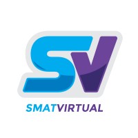 Smat Virtual logo - Similar company to Insiteq