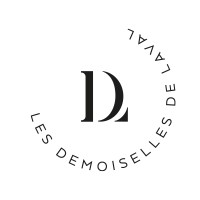 Les Demoiselles de Laval logo - Similar company to Philness