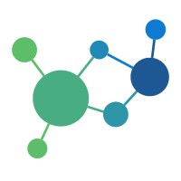 WeITConnect logo - Similar company to Cloudhesive Latam
