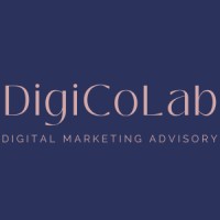 DigiCoLab | Digital Marketing Advisory logo - Similar company to Digicolab