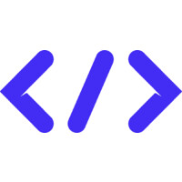 Cloud Automation Solutions logo - Similar company to Cloud Beetle